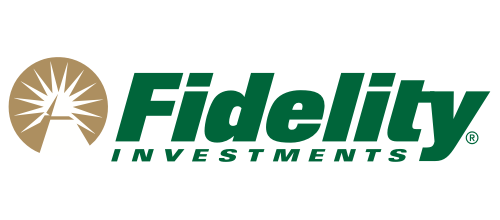 Fidelity Investments