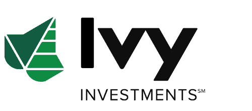 Ivy Investments