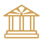 capitol