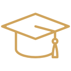 graduation-cap