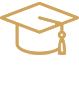 Graduation Icon