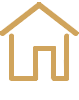 House Icon