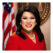 Kim Yee