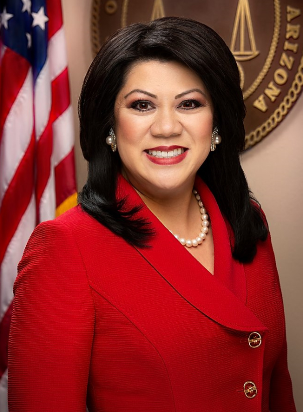 state-treasurer
